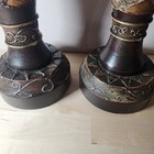 Picture 2 of 10