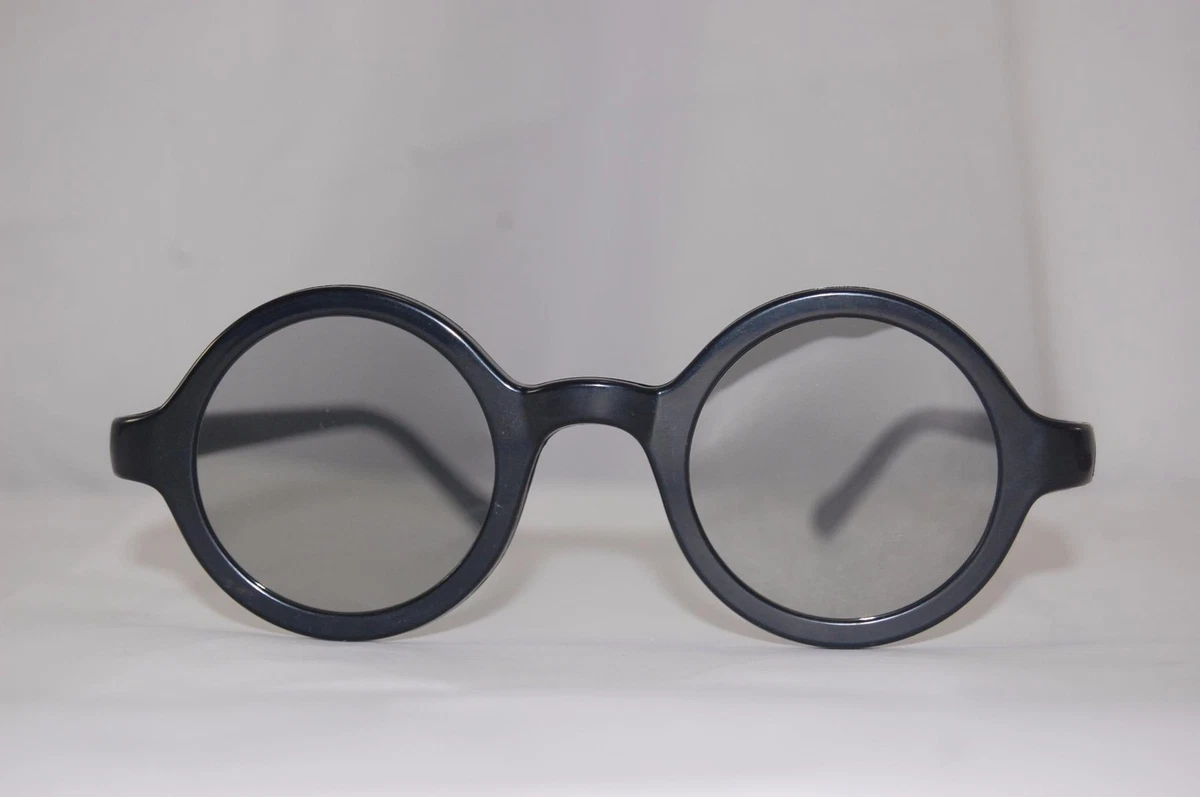 Gafas harry potter clearance