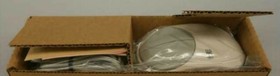 NEC PC-ENGINE MOUSE PI-PD10 RARE BOXED NEW 
