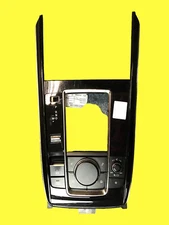 2021 MAZDA CX30 OEM DFS2-64341 Electrical Switch Panel #1579