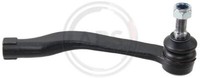 230920 A.B.S. Spurstangenkopf FüR ,Ac,Nissan,Opel,Renault,Vauxhall