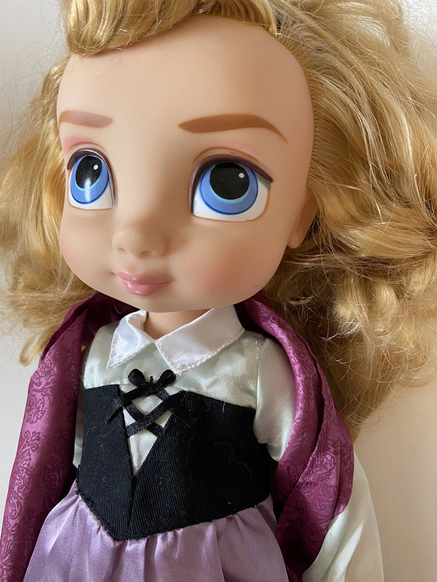 Animators collection aurora new arrivals