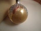 Bild 9 von 13