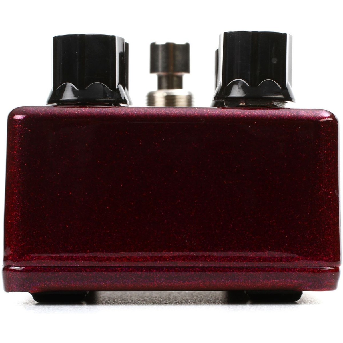 M236M super badass® variac fuzz maxresdefault.jpg