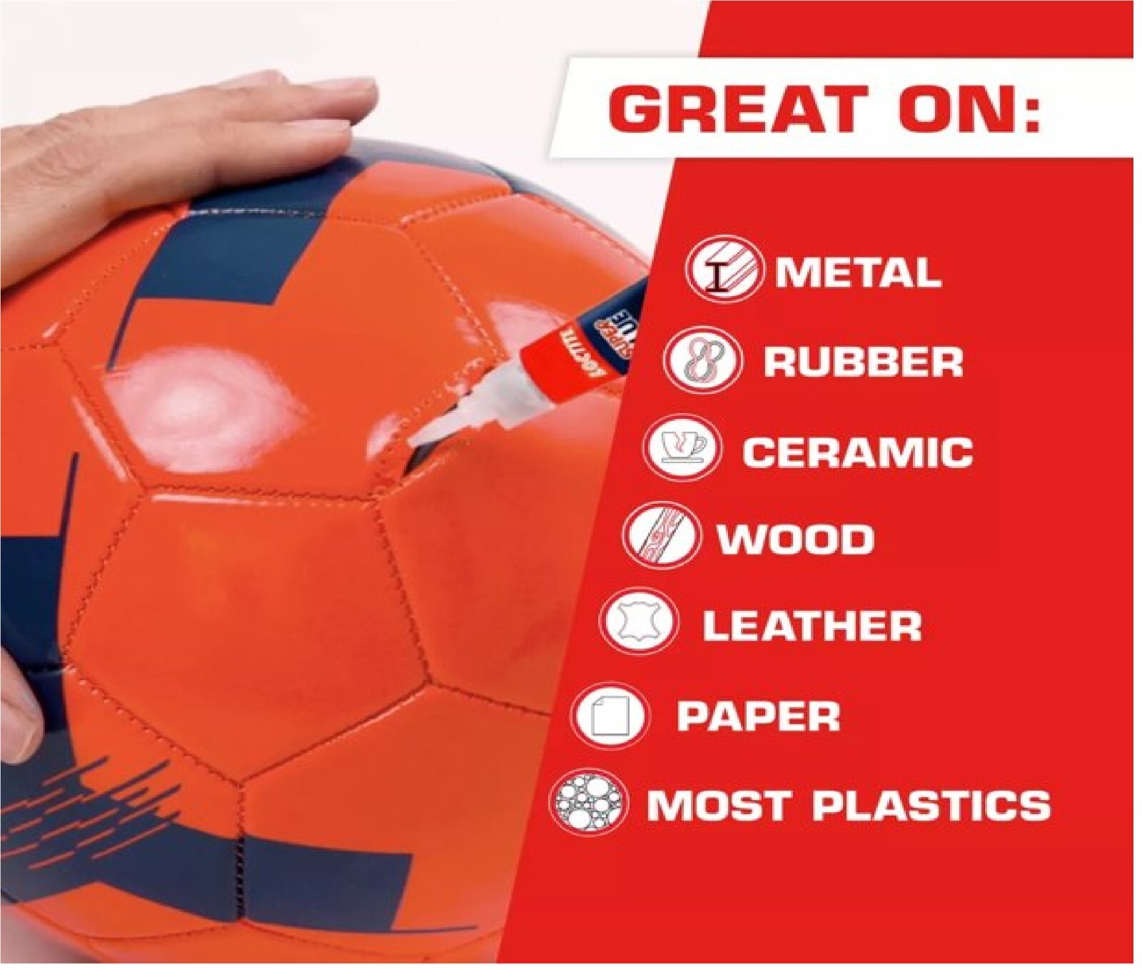 Loctite Super Glue Gel Tube 2 Pack 0 7 Oz Tube EBay loctite-super-glue-gel-tube-2-pack-0-7-oz-tube-ebay