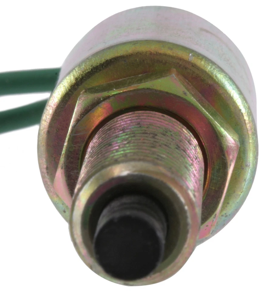 Brake Light Switch FOR DODGE PLYMOUTH COLT PLYMOUTH ARROW CONQUEST SAPPORO   - Image 3 of 4