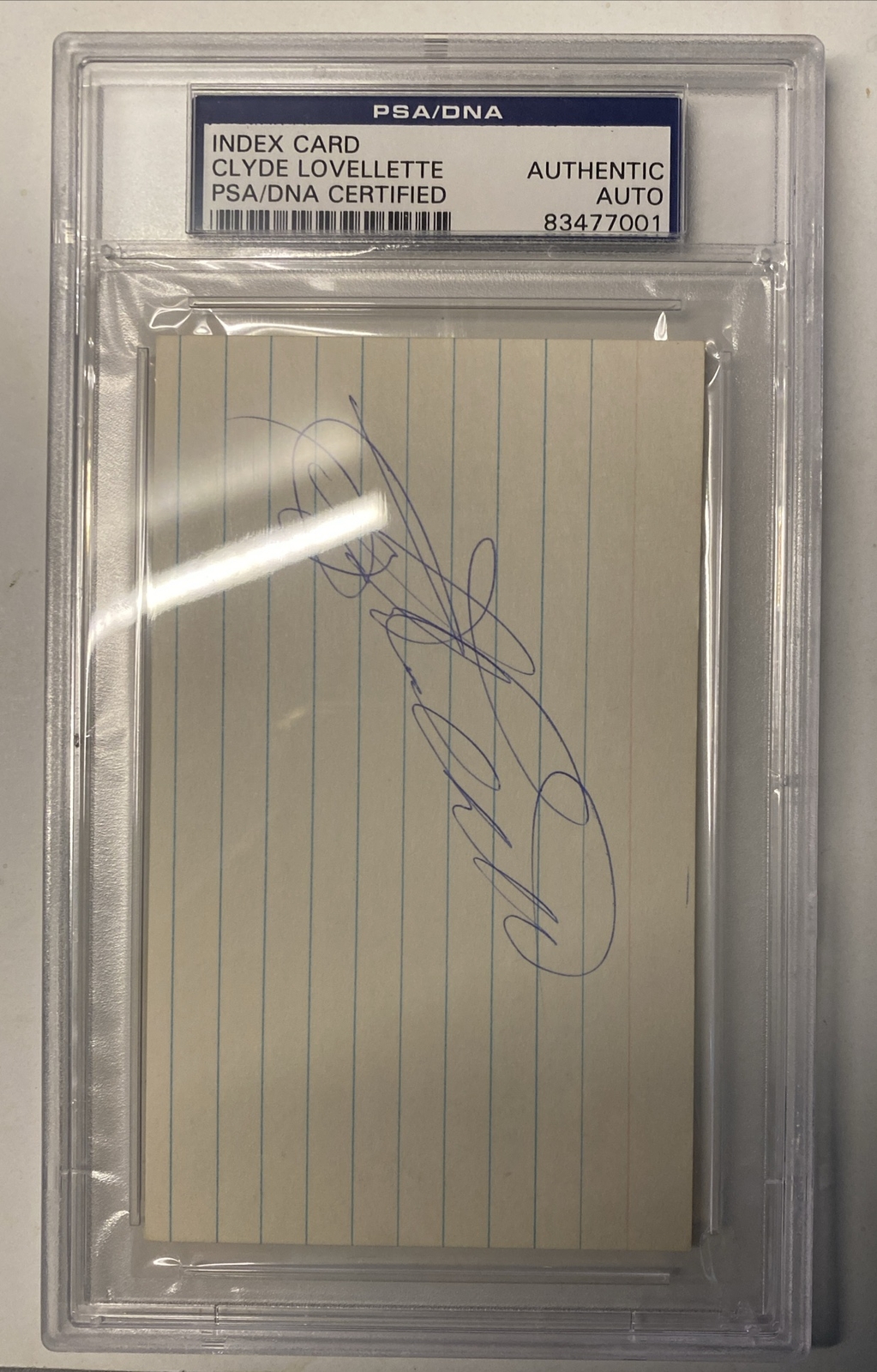 Picture 2 of 3