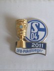 FC Schalke 04 signierte Fußball-Fanartikel Bundesliga