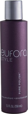 Eufora by Eufora Eufora Style Pure Polish 5.1 oz