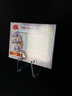 Bild 10 von 11