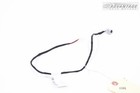 New Listing2015-2022 Chrysler 300 Rear Right Door Panel Light Lamp & Harness Cable Oem