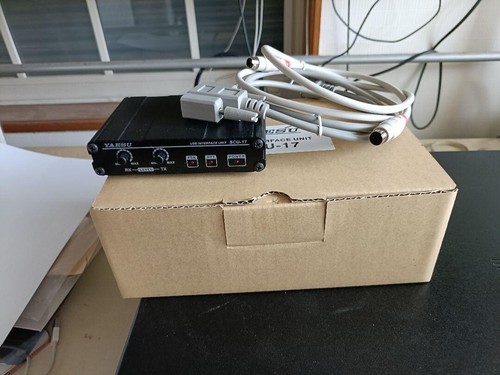 YAESU FT-950 160-6 metrów HF All Mode Amatorski nadajnik-odbiornik - Zdjęcie 9 z 14