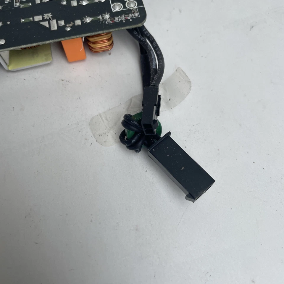 Apple A1267 24" Led Cinema Display Power Supply 212W PSU Liteon PA-2201-02A - Image 4 of 4