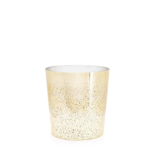Celebrate Cashmere and Sweet Orange 4kg Candle by Scented Space - Picture 3 of 5