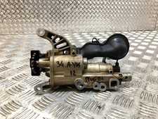 7638453 Bomba de aceite para motor de gasolina N13 Bmw serie 1 3 F20 F21 F30 F31