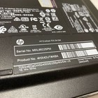 HP EliteDesk 705 G4 35W Desktop Mini PC (For Parts/Repair) — photo 8