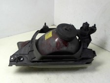 Feu avant (phare) Opel KADETT