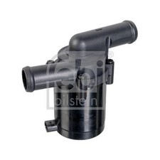 Pompe à eau BMW 732