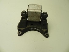 Motorlagerung Mercedes-Benz E-CLASS 2010 rechts A1402421340