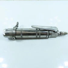 Aro 850 Pneumatic Chipping Hammer Air Chisel 1/2" Drive