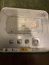 Vintage Kodak Easy Share G600 Printer Dock