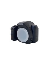 PENTAX SLR digital camera KF R06010 Used