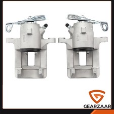 Bremssattel Bremszange Hinten für Skoda Octavia I 1U2 1U5 8N0615424A 1J0615423B