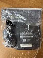 Xfinity Xi6-T TX061AEI Streaming Box with Remote and Power Supply New