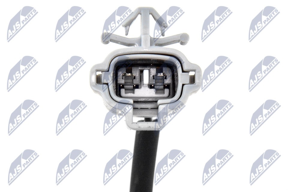 4x ✅Fits NTY HCA-TY-094 ABS SENSOR FRONT ⭐UK Seller⭐ - Image 9