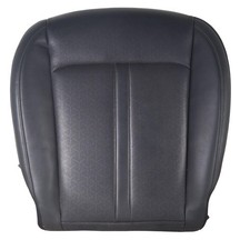 2021-2024 Kia Sorento Left Front Seat Leather Power OEM