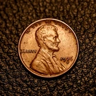 (ITM-8132) 1926-S Lincoln Wheat Cent ~ AU Condition ~ COMBINED SHIPPING!