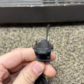 Intellivision Sears Video Game console Tested Working Game Bundle With Games