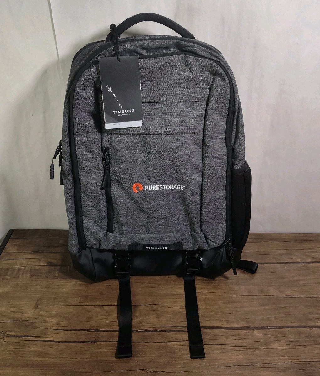 best travel backpack under 40l Flow – Swae haves close at hand Single, or Dual Hanging:Single Piel Leather 9821 Small meta-model-prisma-backpack