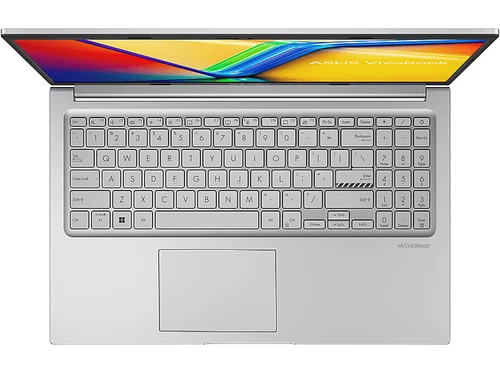 Portátil - ASUS Vivobook 15 F1504ZA-NJ312W, 15.6" Full HD, Intel® Core™ i7-1255U - Imagen 4 de 7