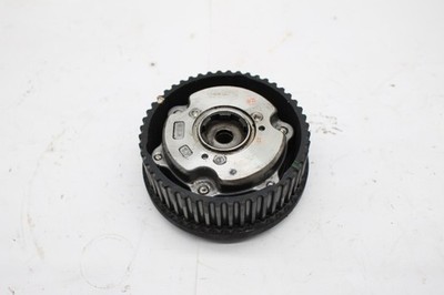 Nockenwellenrad links Einlass (AVCS)   13322AA001   für Subaru Impreza WRX / STI
