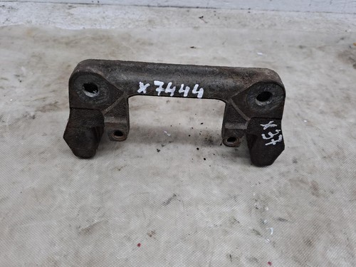 Bremssattel BMW X3 2011 703125