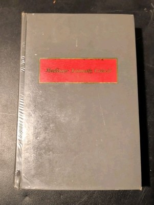 Non-Linear Automatic Control John E Gibson PhD (Plastic Cover)