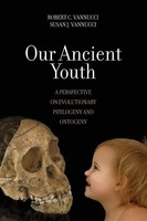 Robert C. Vannucci (U. A.) | Our Ancient Youth | Taschenbuch | Englisch (2025)