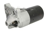 Stardax Starter Anlasser FüR Renault Megane II Coupé-Cabriolet Grand ScéNic