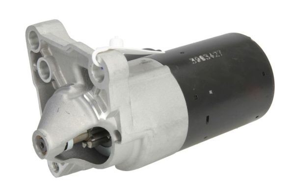 Stardax Starter Anlasser FüR Renault Megane II Coupé-Cabriolet Grand ScéNic-image