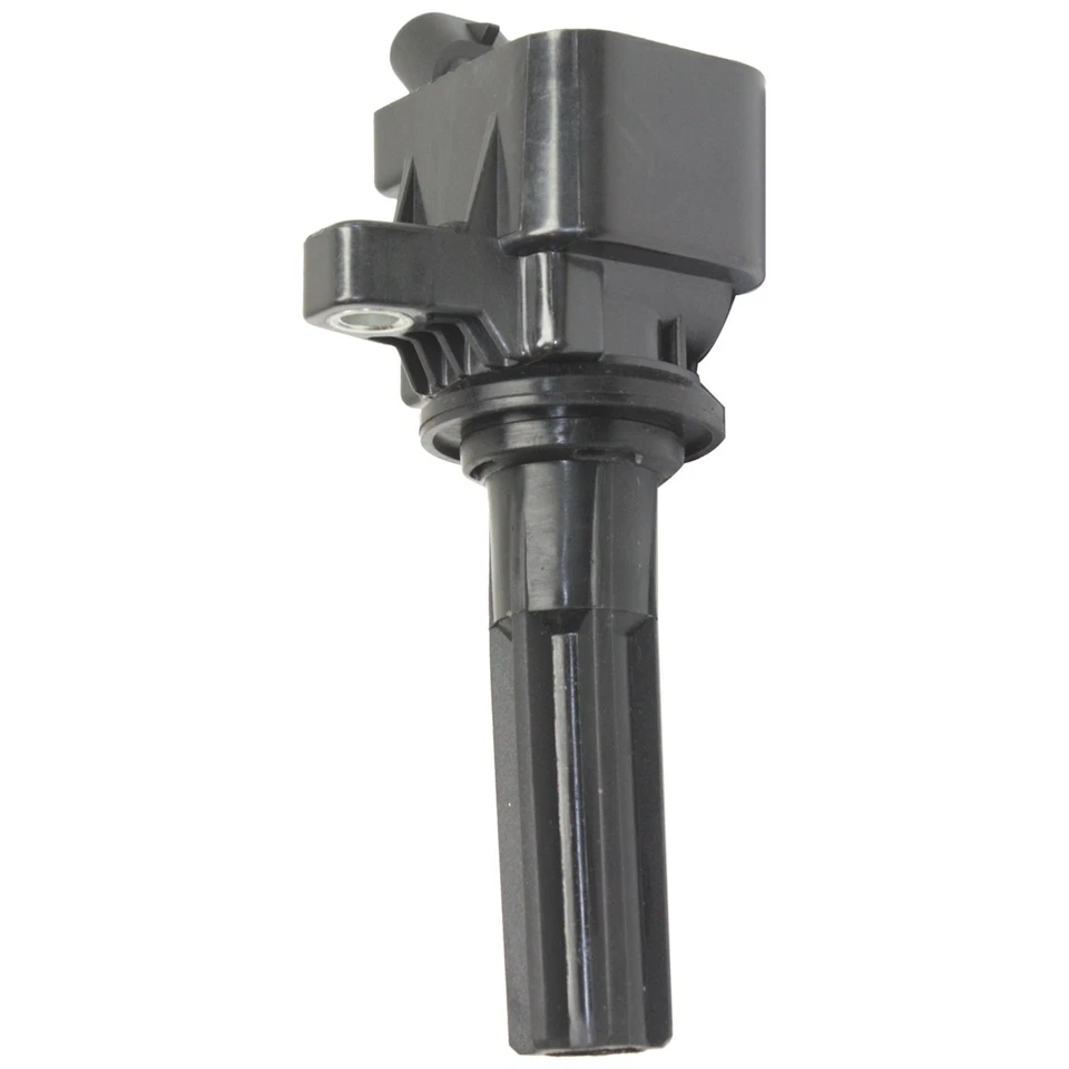 Ignition Coils Set of 5 for Chevy Chevrolet Colorado GMC Canyon Hummer H3 H3T - Image 4 of 4