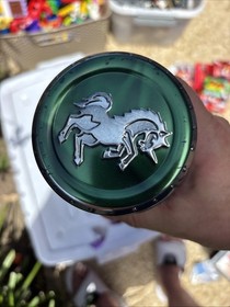 RARE RETIRED LEGO 8703 Knights Kingdom Sir Kentis 