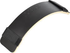 Domke 725-310 FA-031 U.S. Post Office Shoulder Pad , Black