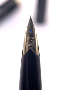 25+ Pilot Pen Vintage for sale | Updated Oct 2026