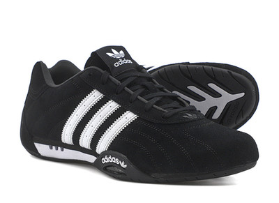 Adidas Originals Adiracer Low Unisex Casual Shoes Lifestyle Sneakers NWT IH4154