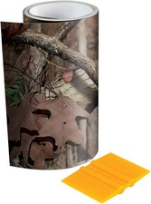 Mossy Oak Graphics 14003-7-bi Camouflage 6 X 7 6x7 Break-up Infinity