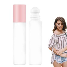 20g Anti-Slip Skin Adhesive Glue  Roll-On Bra Dress Tape  Body Clothing Fix