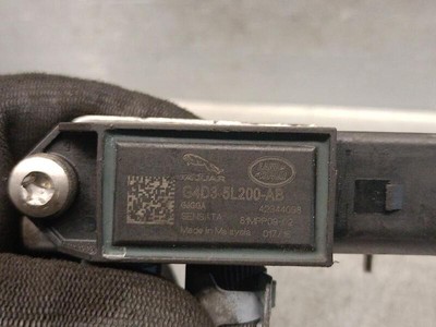 G4D35L200AB sensor für LAND ROVER DISCOVERY SPORT (L550) 2.0 D 4X4 2014 5496890