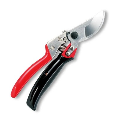 Japan NEU ARS Corporation Gartenschere VS-9R mit Drehgriff