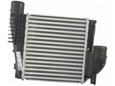 LADLUFTKÜHLER OPEL GRANDLAND 1.2-2.0 COMBO 1.2-1.6 GRANDLAND 1.2-2.0